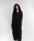 Product Image-1