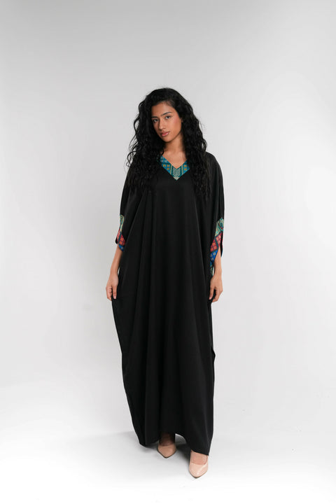 Product Image-1