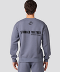 ST Sweaters_Airforce Blue_4