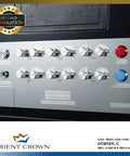 OrientCrownOCW1211_C18
