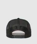 101-0659-BLK-B01