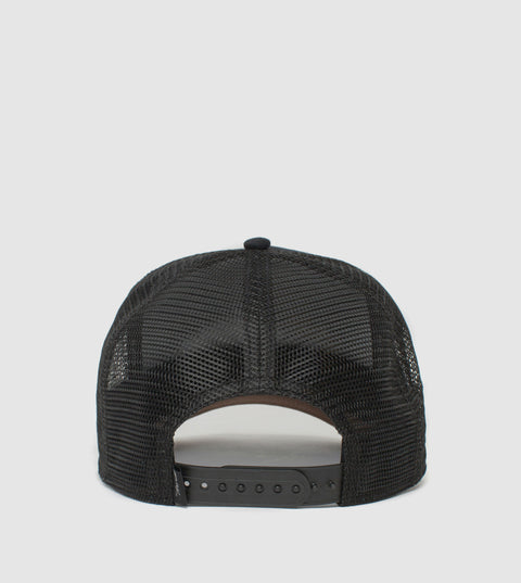 101-0659-BLK-B01