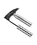 Product Image-3