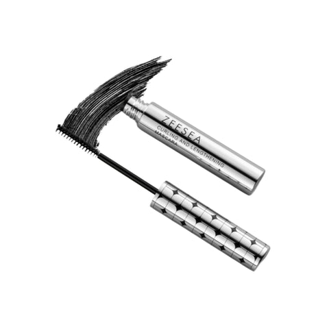 Product Image-3