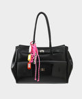 BAG CHARM SET BCH13-2