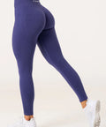 ombre-seamless-leggings-indigo-marl-clothing-ryderwear-688887_1080x