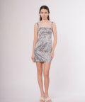 My Peanut-345