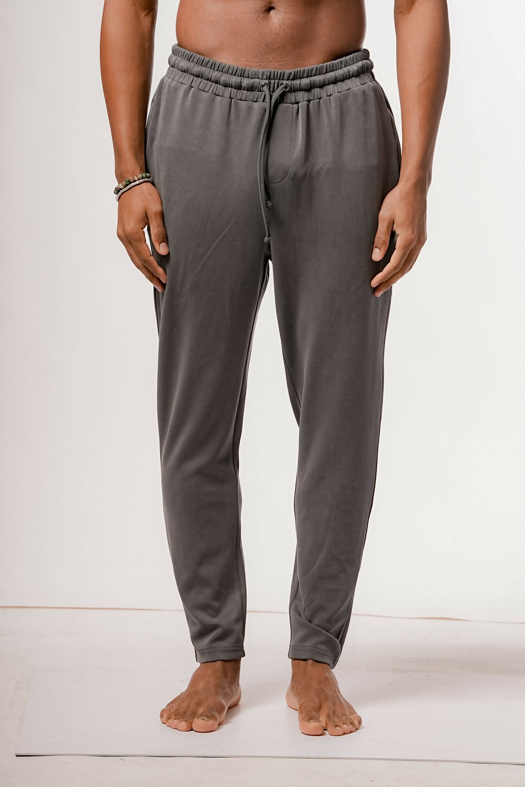 TYNT Premium Pants / Charcoal