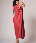DSC00543