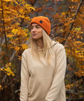 image_1024x1024_1e9300e2-9b98-403d-ad19-7d26d06299e4