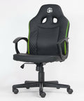 g.3