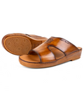 SB218_Walnut_5