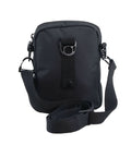 D00910.06^^BLACK^^4