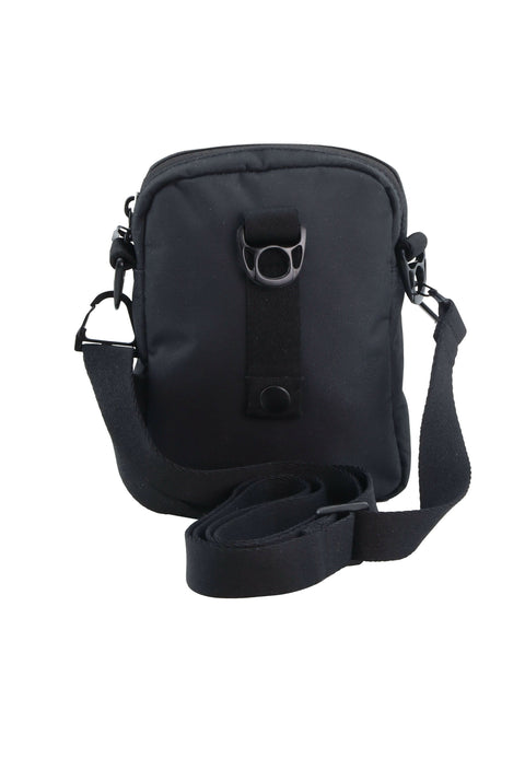 D00910.06^^BLACK^^4