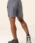 dynamic-gym-short-petrol-clothing-ryderwear-856207_1000x1000