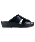 SB109_Black_W_Green_Lining_4