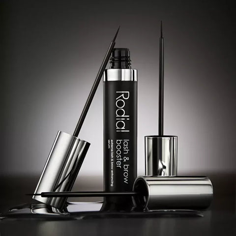 Rodial Lash & Brow Booster Serum