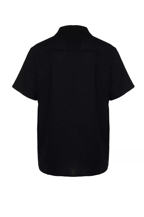 3_org_zoom (11)