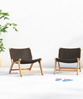 Almira+Teak+Patio+Chair (1)