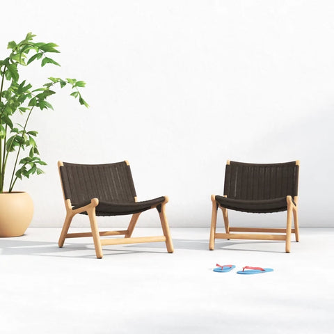 Almira+Teak+Patio+Chair (1)