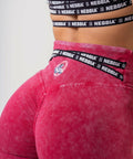 washed-open-back-sports-bra-legacy_779_red_washed-high-waisted-leggings-legacy_777_red_03