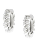 phoenix_round_ear_silver_clear