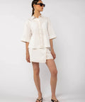original-ma-pre-aw24-f-0025-white