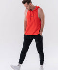 323_red_321_black_03 (1)