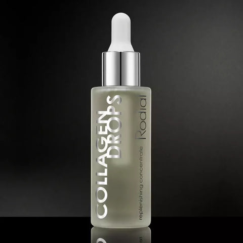 Rodial Collagen 30% Booster Drops