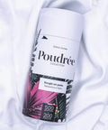 Poudrée Collection (1)
