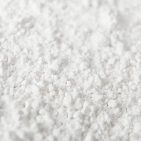 Daimon Barbers Texture dust 20g