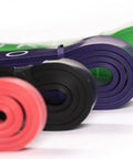 elastic2_8278bd8a-5971-4f5f-bb06-f2fdaabf17b1_1600x
