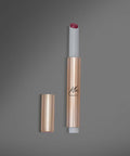 LIPBALMROSA2