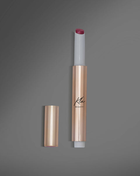 LIPBALMROSA2