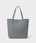 oslo grey