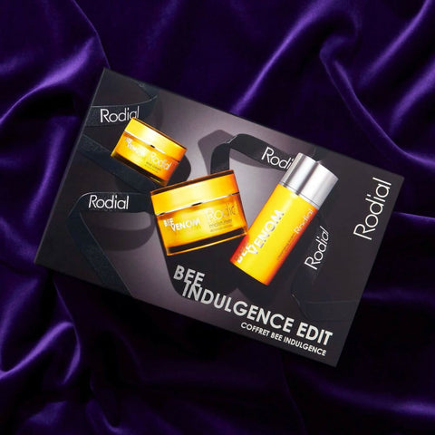 Rodial Bee Indulgence