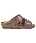 SB116_Taupe_2