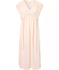 Beautiful_Donna_summer_dress-Dresses-100136-260_Peach_800x