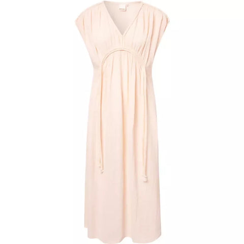 Beautiful_Donna_summer_dress-Dresses-100136-260_Peach_800x