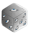 Product Image-2
