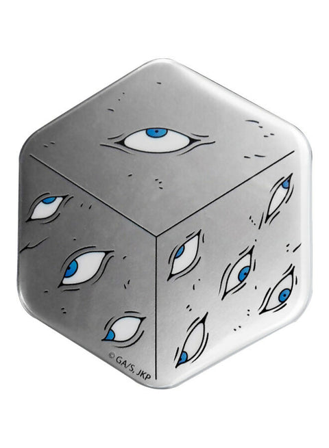 Product Image-2