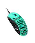 green-mouse-2
