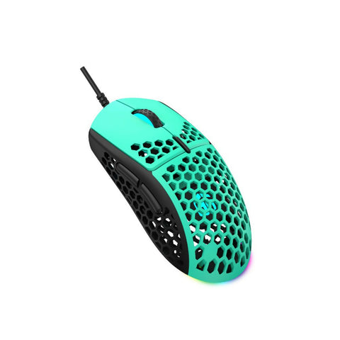 green-mouse-2