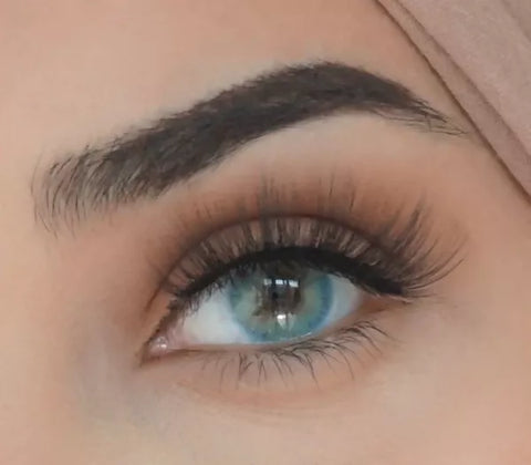 Beirut Lenses