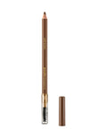 Product Image-4