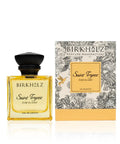 saint-tropez-eclat-du-soleil_packshot