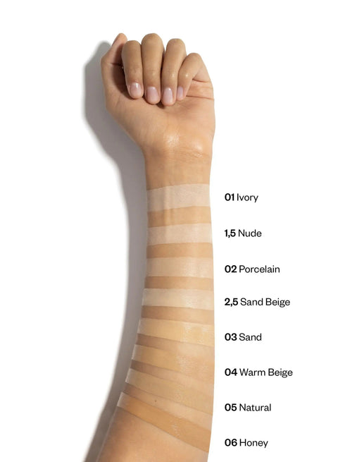 Product Image-5