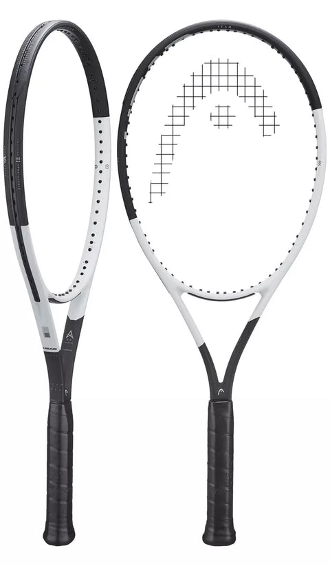 HEAD Speed Team 2024 Tennis Racquet