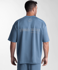 RayonOversizedAdultSoftTshirt_Men_AirforceBlue_02