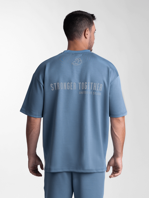 RayonOversizedAdultSoftTshirt_Men_AirforceBlue_02
